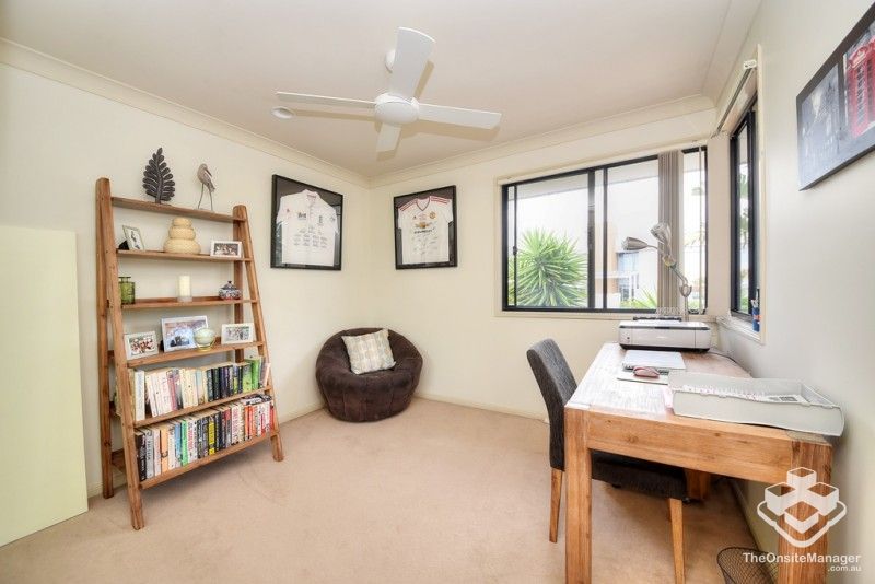 rental property Gold Coast