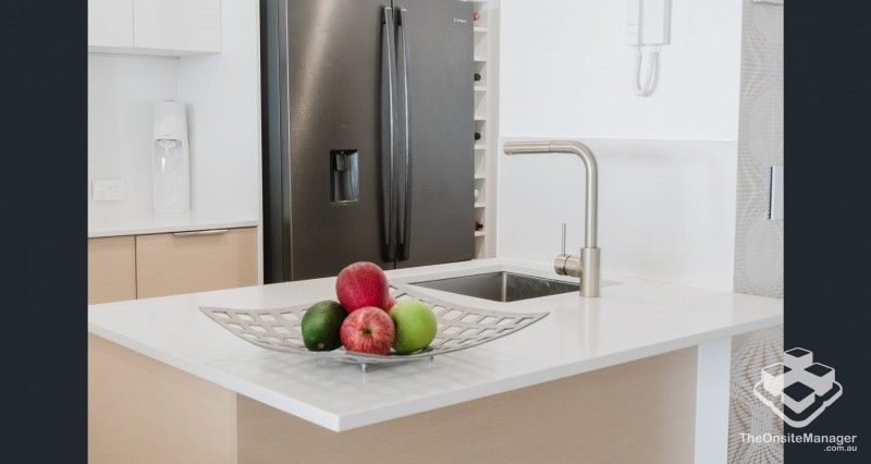 rental property Gold Coast