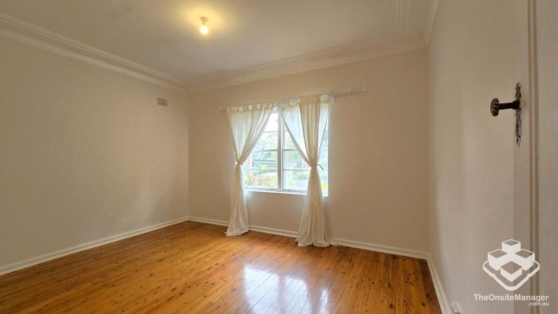 rental property Sydney