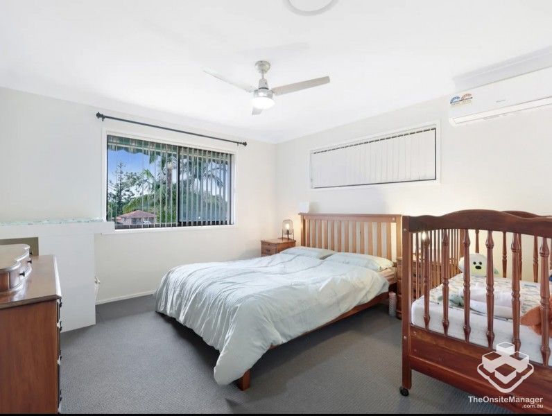 rental property Gold Coast