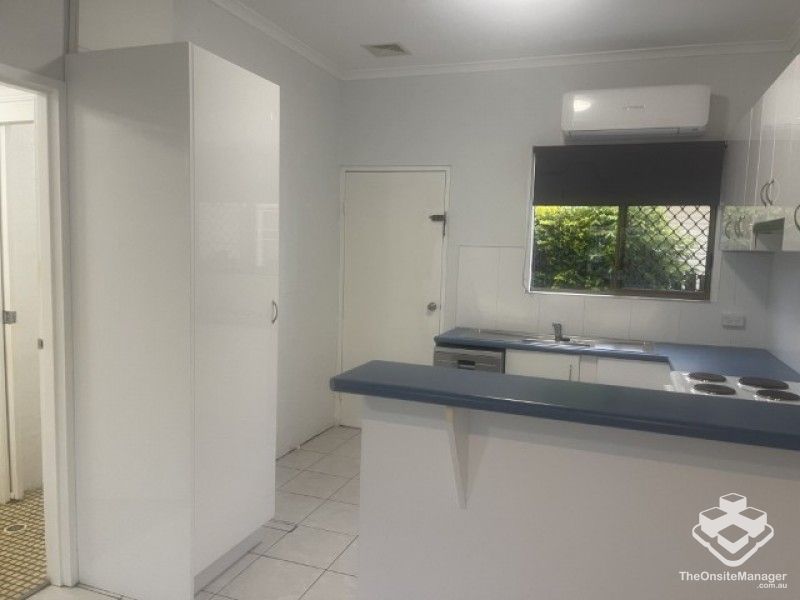 rental property Wide Bay