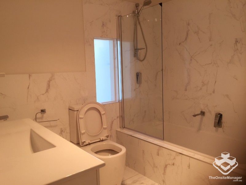 rental property Sydney