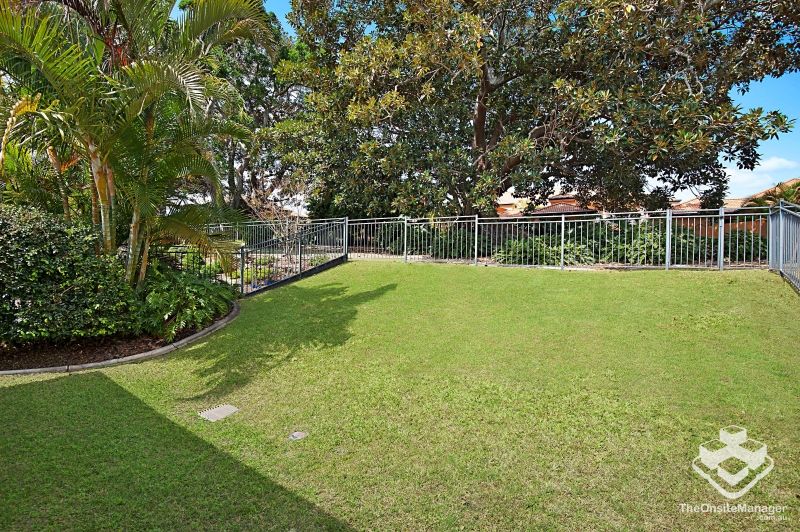 rental property Gold Coast