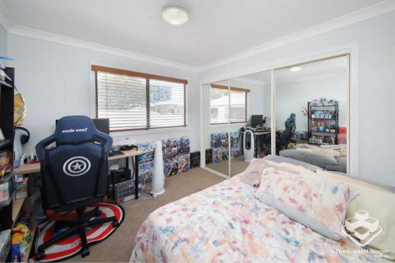rental property Gold Coast