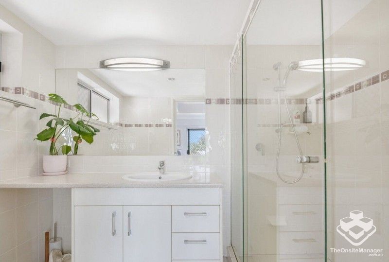 rental property Wide Bay