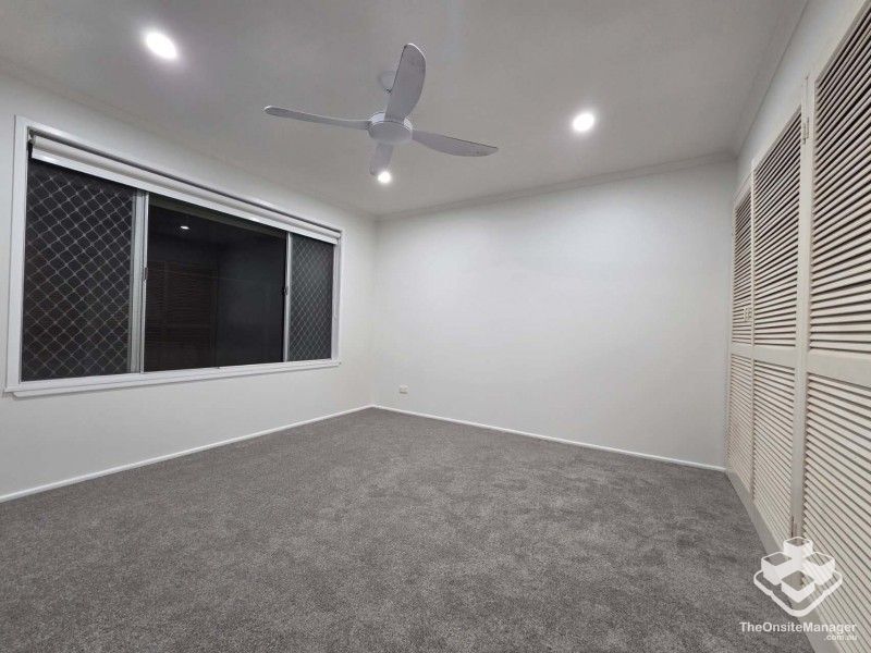 rental property Gold Coast