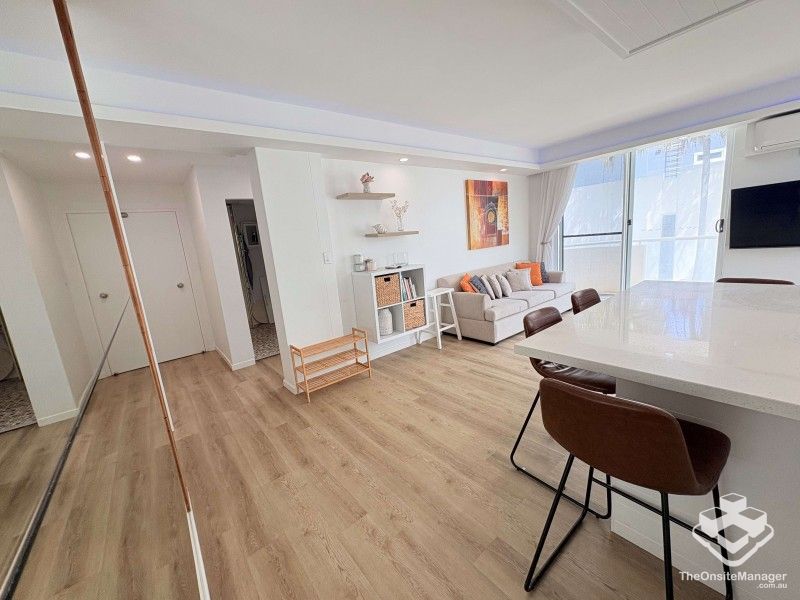 rental property Gold Coast