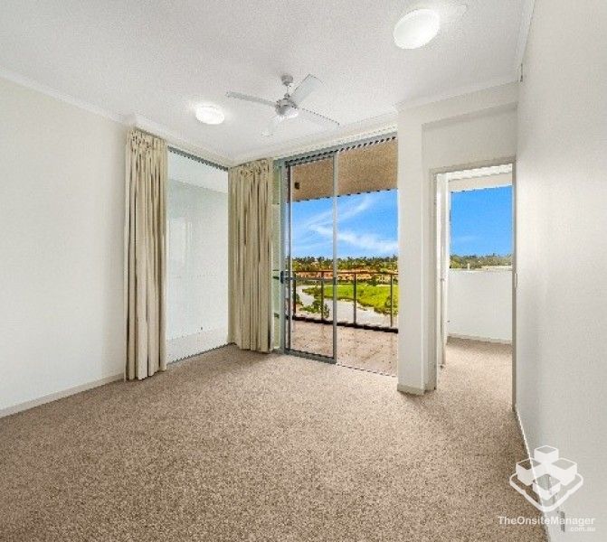 rental property Invalid address