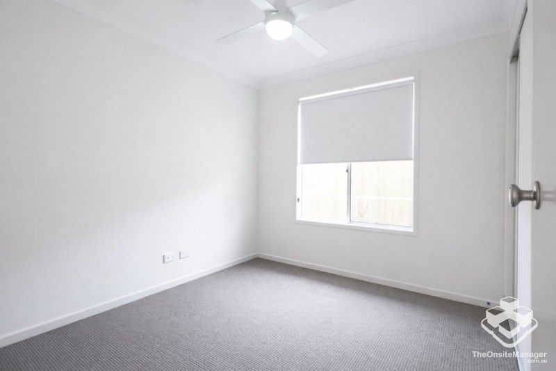 rental property Ipswich