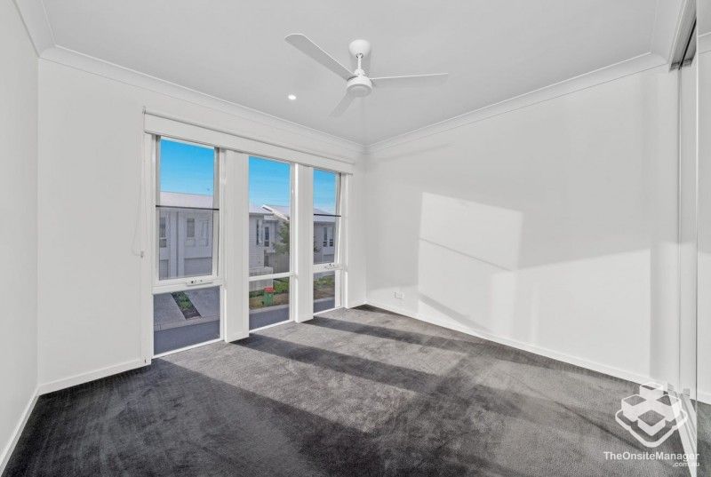 rental property Gold Coast