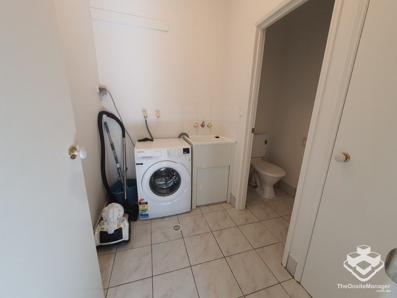 rental property Gold Coast