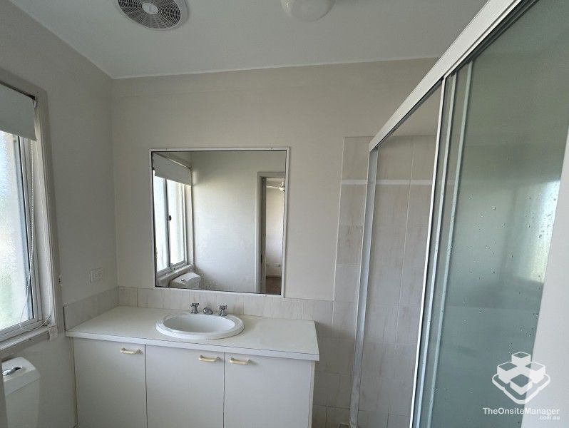 rental property Gold Coast