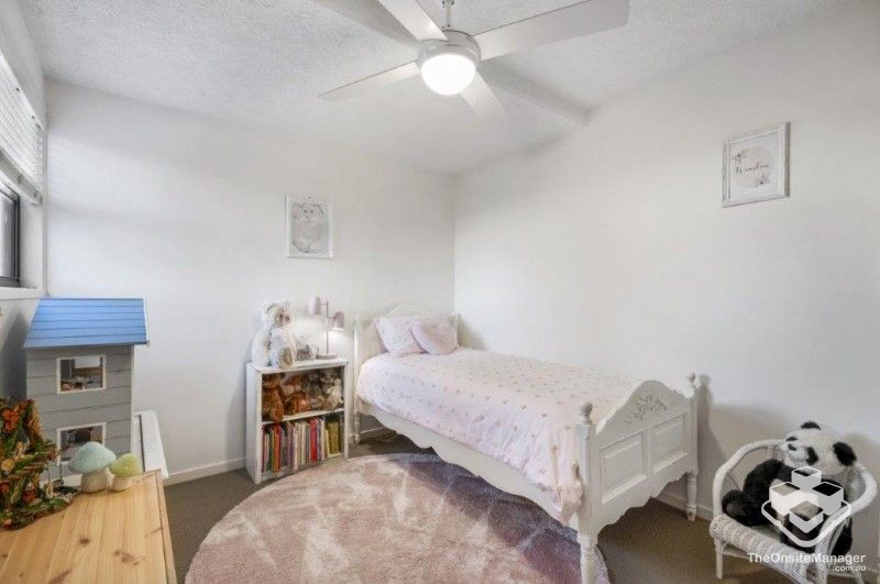 rental property Invalid address