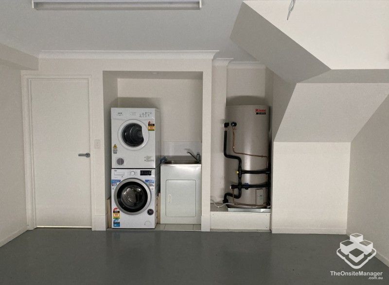 rental property Ipswich