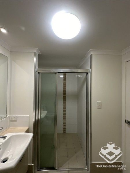 rental property Townsville