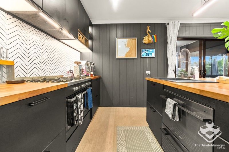 rental property Gold Coast