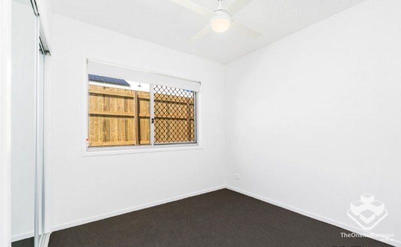 rental property Wide Bay