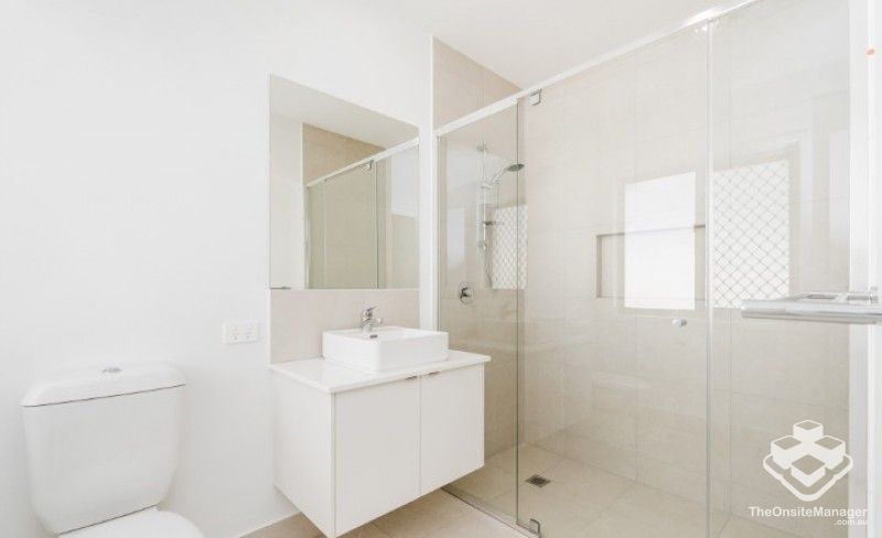 rental property Wide Bay