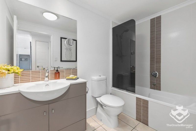 rental property Cairns