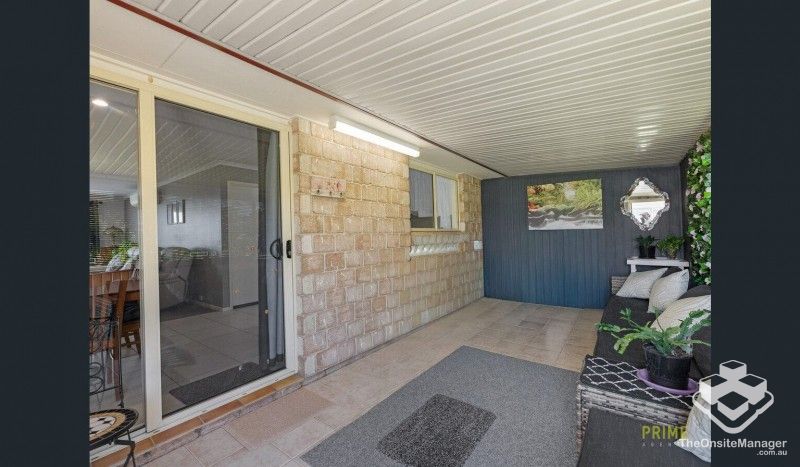 rental property Wide Bay