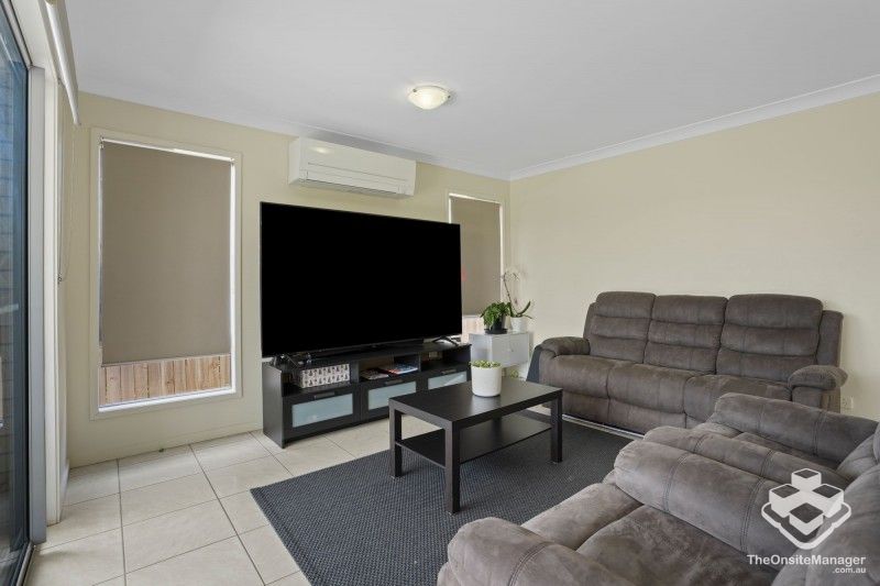 rental property Ipswich