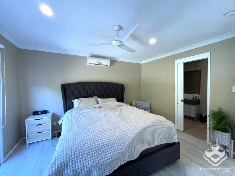 rental property Gold Coast