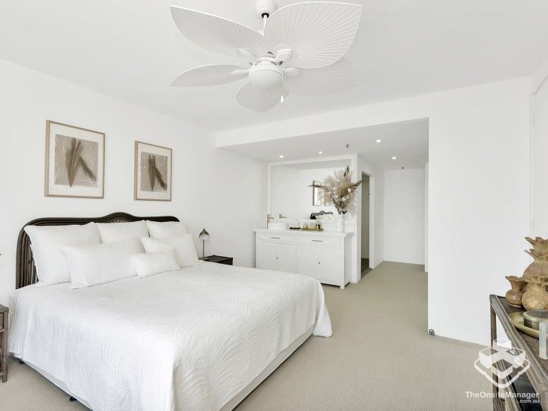 rental property Gold Coast