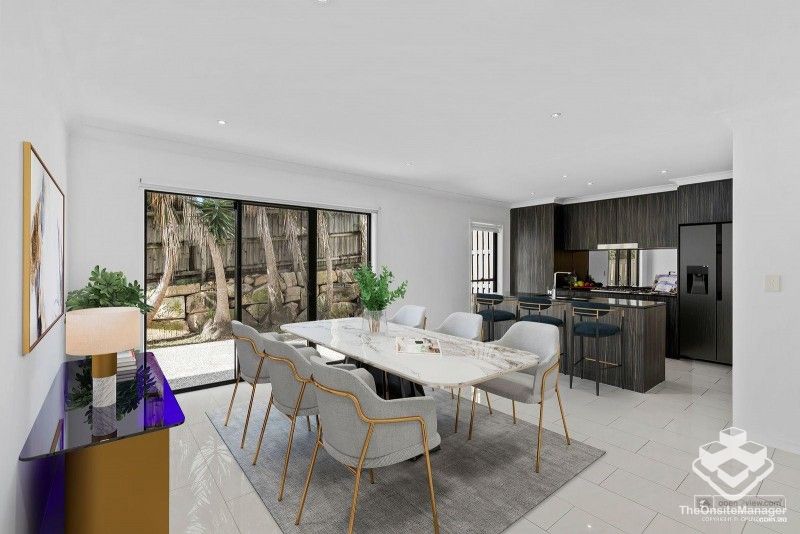 rental property Gold Coast