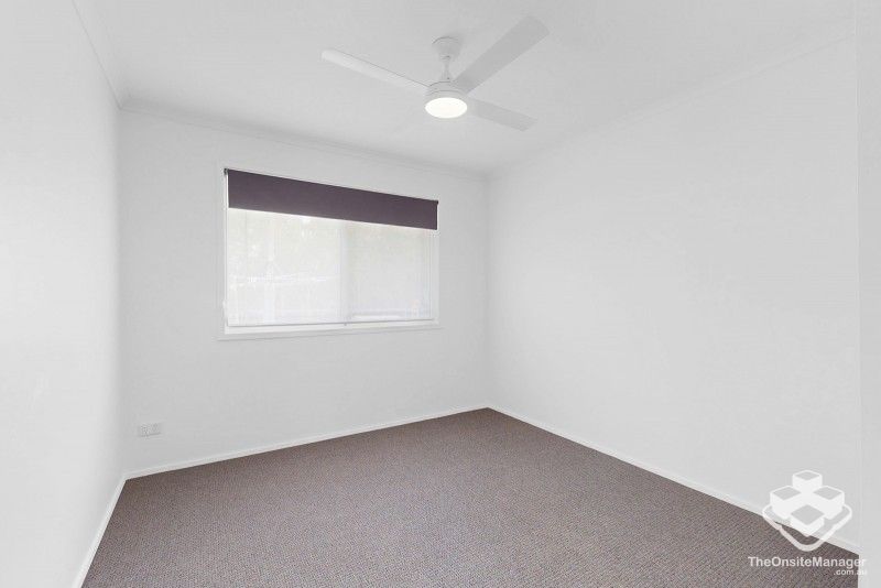 rental property Ipswich