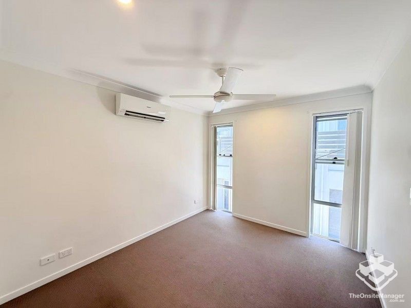 rental property Ipswich