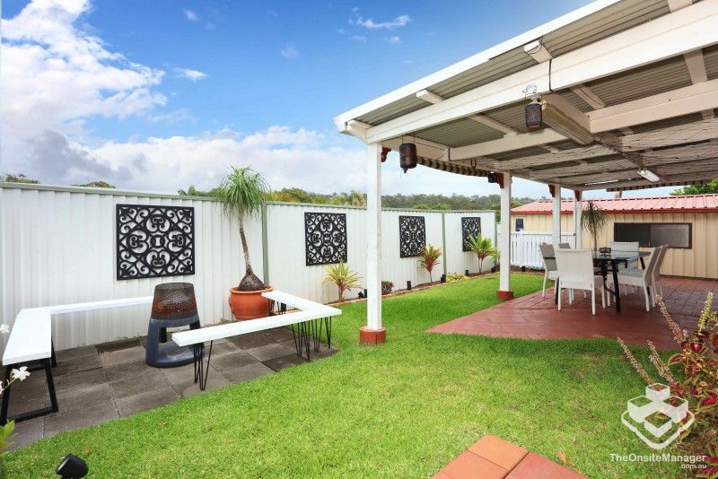 rental property Gold Coast