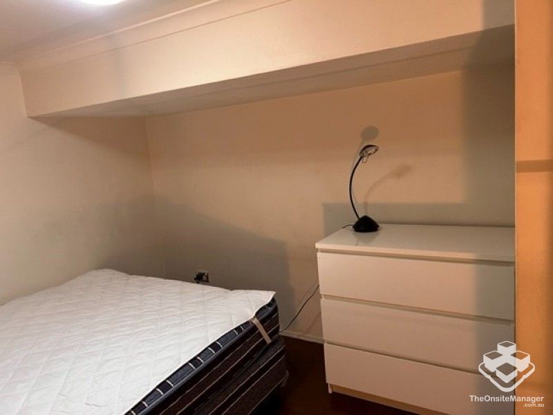 rental property Sydney