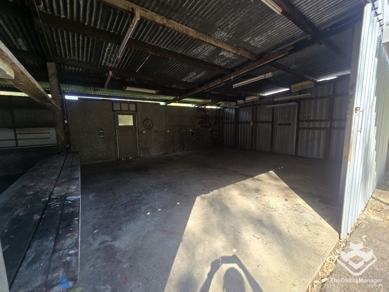 rental property Townsville