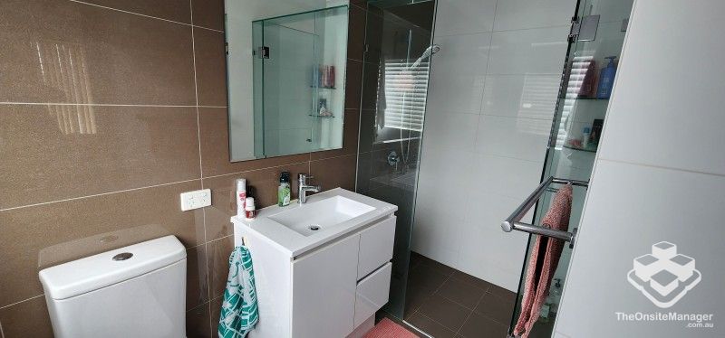 rental property Gold Coast