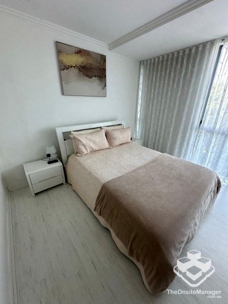 rental property Gold Coast