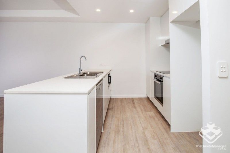 rental property Gold Coast