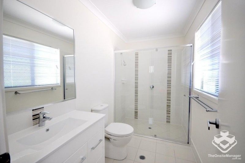 rental property Sunshine Coast