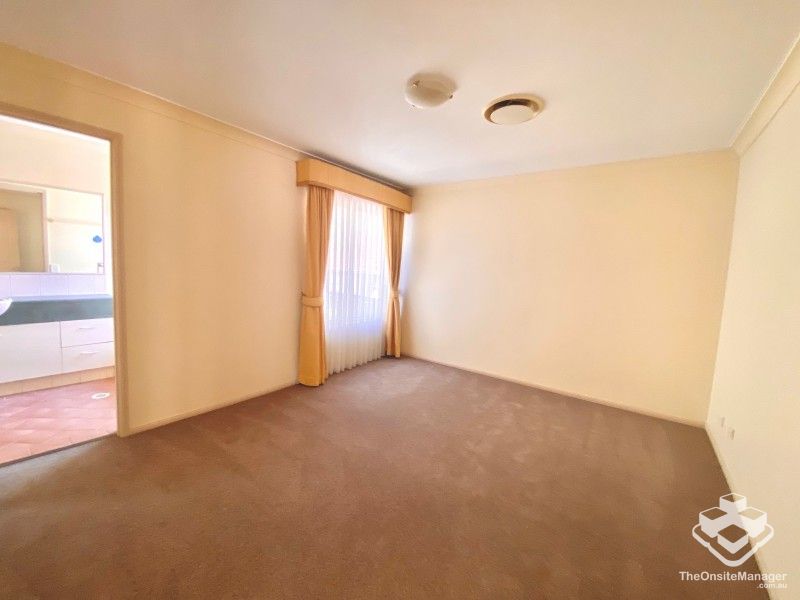 rental property Gold Coast