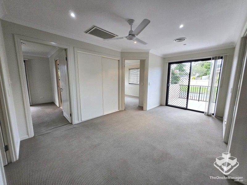 rental property Gold Coast
