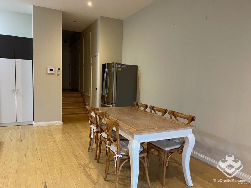 rental property Melbourne