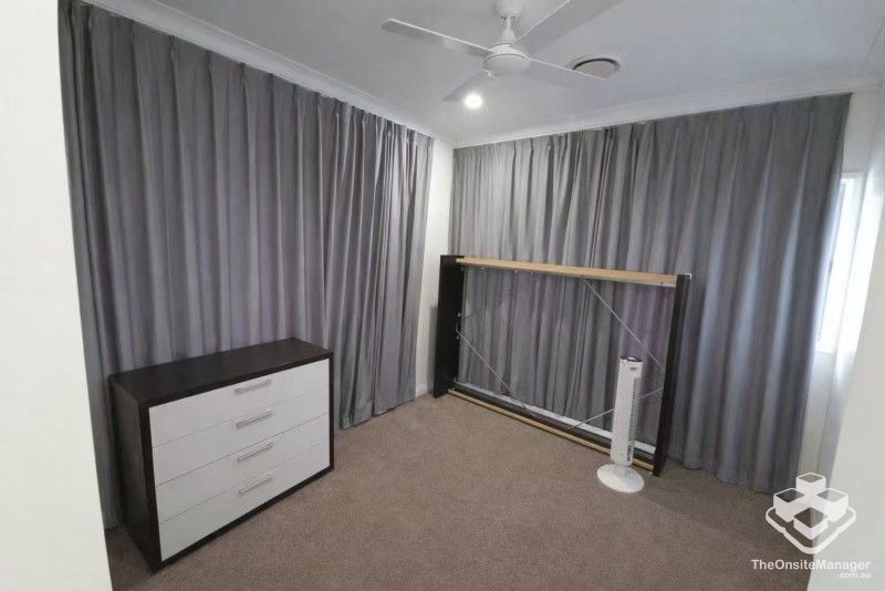rental property Gold Coast