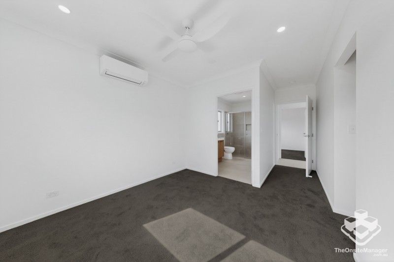 rental property Ipswich