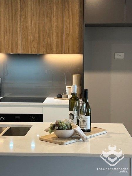 rental property Perth