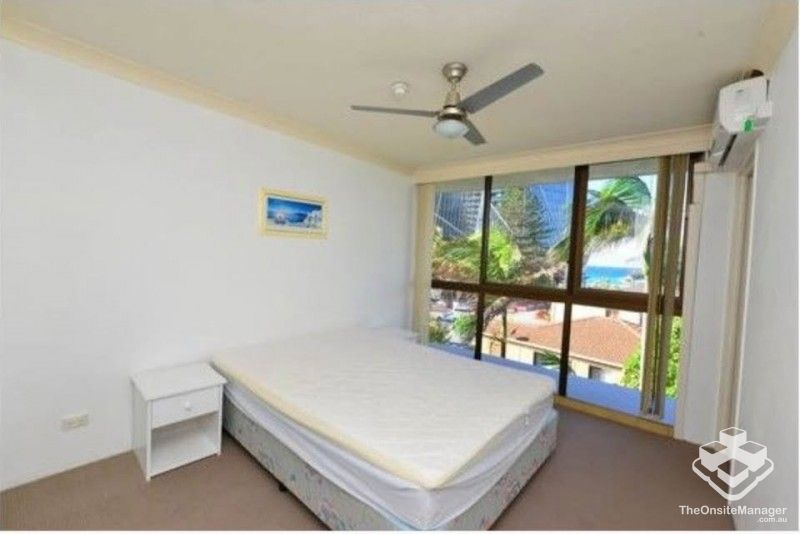 rental property Gold Coast