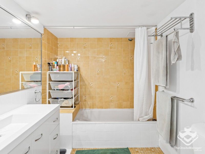 rental property Gold Coast