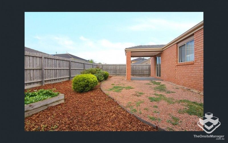 rental property Melbourne