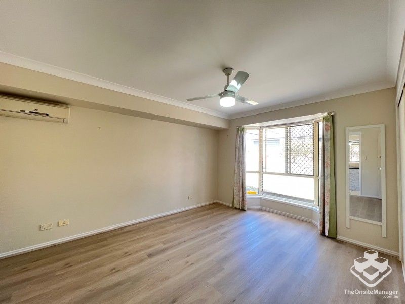 rental property Ipswich