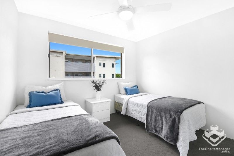 rental property Gold Coast