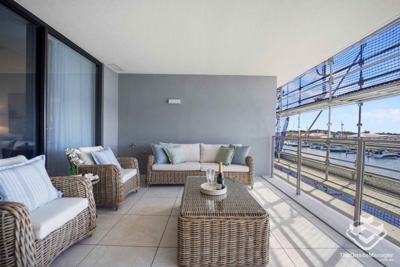 rental property Gold Coast