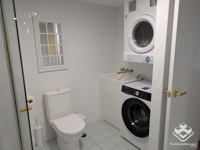 rental property Gold Coast